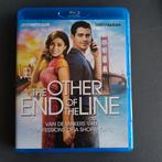 A2-1) The other end of the line, Ophalen of Verzenden, Gebruikt