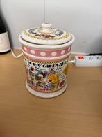 Blond Amsterdam voorraadpot, Blond Amsterdam, Overige typen, Ophalen of Verzenden, Zo goed als nieuw