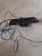 xbox 360 kinect, Ophalen, Gebruikt, Zonder controller