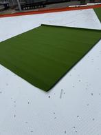Nieuw hockey waterveld 4x3 meter, Ophalen, Nieuw