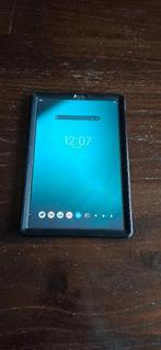 Samsung Tab S5e LTE, Computers en Software, Android Tablets, 10 inch, S5e LTE, Ophalen of Verzenden, Zo goed als nieuw