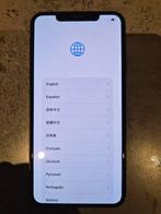 iPhone 11 Pro Max 256GB - Gebruikt, krasjes, Telecommunicatie, Mobiele telefoons | Apple iPhone, Ophalen of Verzenden, Gebruikt