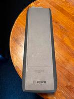 Bosch powerpack 400 DEFEKT, Ophalen of Verzenden, Gebruikt
