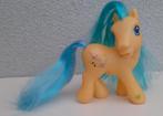 My little pony G3, Meadow brook,, Ophalen of Verzenden, Gebruikt