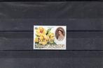 niue mi. 18  p.f., Postzegels en Munten, Ophalen of Verzenden, Postfris