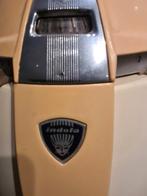 Te koop, Ophalen of Verzenden