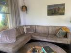 Hoekbank BePurehome Rodeo, Ophalen, Gebruikt