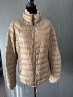 Para Jumpers, Beige, Maat 42/44 (L), Zo goed als nieuw, Parajumpers