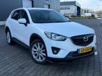 Mazda CX-5 2.2D HP GT-M 4WD ☑️   / TREKHAAK / CAMERA / L, Auto's, Mazda, Automaat, Gebruikt, Euro 6, 4 cilinders