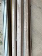 floorskirting Plakplint, Doe-het-zelf en Verbouw, Plinten en Afwerking, Ophalen of Verzenden, Zo goed als nieuw, Plinten
