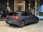 Volkswagen Golf 2.0 TDI 3X R-Line|PANO|BOMVOL!, Gebruikt, Euro 6, 4 cilinders, 150 pk