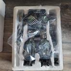 Movie Transformers, Overige generaties, Ophalen of Verzenden, Zo goed als nieuw