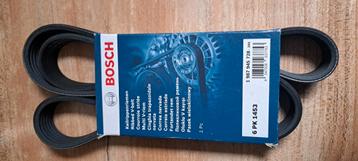 Bosch Multi V-riem beschikbaar voor biedingen