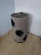 Katten krabton, Dieren en Toebehoren, Ophalen, Zo goed als nieuw, Krabton