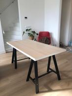 Ikea Bureau, Ophalen, Gebruikt, Bureau
