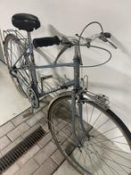 Retro Vintage Mercier damesfiets, Fietsen en Brommers, Fietsen | Dames | Damesfietsen, Versnellingen, Zo goed als nieuw, 50 tot 53 cm