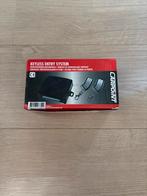 Carpoint Keyless Entry Systeem, Ophalen of Verzenden, Gebruikt