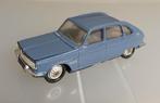 Norev Renault R16, Hobby en Vrije tijd, Ophalen of Verzenden, Auto, Norev