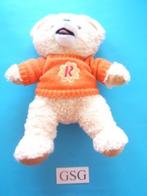Robijntje nr. 50368-02 (34 cm), Ophalen, Zo goed als nieuw, Overige typen