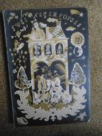 Boekenweekgeschenk 1949, Boeken, Ophalen of Verzenden, Gelezen, Clare Lennart
