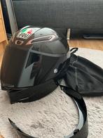 AGV Pista GP RR, Ophalen of Verzenden, Nieuw met kaartje, Integraalhelm, AGV