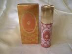 Jean Desprez 90 ml. Spray, Verzamelen, Parfumverzamelingen, Ophalen of Verzenden, Nieuw, Parfumfles, Gevuld