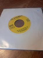 De Opwarmers - Wie zal dat betalen - Single, Ophalen of Verzenden