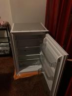 Inbouw Koelkast Tafelmodel - Compact & Handig!, Witgoed en Apparatuur, Ophalen of Verzenden, Minder dan 75 liter, Zonder vriesvak