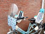 Bobike Fietsstoeltjes, in goede staat!, Fietsen en Brommers, Fietsaccessoires | Fietsstoeltjes, Ophalen of Verzenden, Gebruikt
