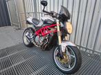Super dikke MV Brutale 910R full options, Motoren, 4 cilinders, 900 cc, Particulier, Meer dan 35 kW