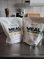 Body &Fit maaltijdshakes, Ophalen, Zo goed als nieuw, Poeder of Drank