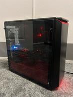 Game pc, Ophalen of Verzenden, Zo goed als nieuw, 3 tot 4 Ghz, SSD