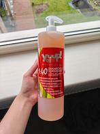 Yuup! Professional Ultra Ontvettende Hondenshampoo – nieuw, Ophalen, Nieuw, Honden