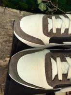 Bijna Nieuwe sneakers van Xsensible maat 41 (wijdte GX), Wit, Ophalen of Verzenden, Xsensible, Xsensible