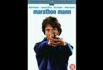 Marathon Man, Vanaf 16 jaar, Ophalen of Verzenden, Zo goed als nieuw, Actiethriller
