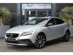 Volvo V40 Cross Country 1.5 T3 Summum, Auto's, Volvo, Bedrijf, Benzine, Hatchback, Emergency brake assist