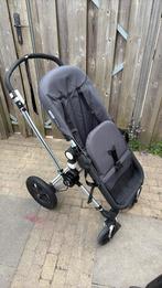 Bugaboo cameleon 3 tekoop €100,-, Gebruikt, Luchtbanden, Bugaboo, Ophalen