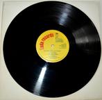 Jah Rastafari. "Hail until Thee", Ophalen of Verzenden, 1960 tot 1980, Zo goed als nieuw, 12 inch