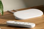 Google TV Streamer 4K, Ophalen of Verzenden, Nieuw