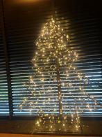 GEZOCHT: kerstboompje zie foto, Diversen, Kerst, Verzenden, Zo goed als nieuw
