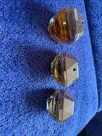 Lady million, Sieraden, Tassen en Uiterlijk, Uiterlijk | Parfum, Ophalen of Verzenden, Nieuw