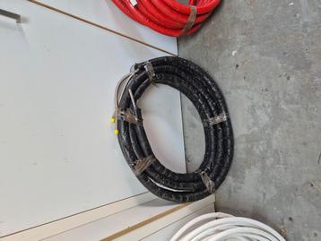 Dn 16 solar leiding beschikbaar voor biedingen