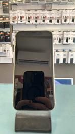iPhone 11 64GB White (61), Apple, Apple, Wit, Zo goed als nieuw