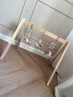 Little dutch babygym, Kinderen en Baby's, Speelgoed | Babyspeelgoed, Ophalen, Zo goed als nieuw, Babygym