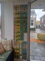 Aquarium tl balken tekoop, Dieren en Toebehoren, Vissen | Aquaria en Toebehoren, Ophalen of Verzenden, Verlichting of Verwarming