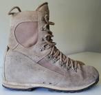 Top! Meindl Fox Defence Desert Boots Wandelschoenen Mt 44-45, Verzenden, Zo goed als nieuw, Schoenen