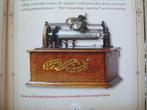 Thomas Edison. Uitvinder van de moderne wereld., Elektrotechniek, Ophalen of Verzenden, D.J. Kent, Zo goed als nieuw