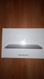Nieuwe Galaxy Tab A9+ in ongeopende doos!, Ophalen, Galaxy Tab A9+, 11 inch, Uitbreidbaar geheugen