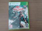 dead island, Avontuur en Actie, Gebruikt, Vanaf 18 jaar, 1 speler