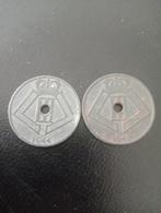Belgische oorlogs geld 1944/42, Ophalen, Overige soorten, Overige gebieden, Overige typen